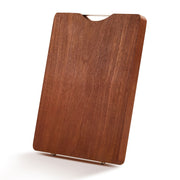 Acacia Wood Chopping Board Steak Board Butcher's Block