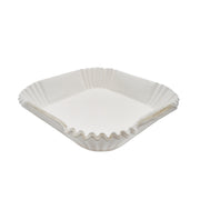 Disposable Air Fryer Liners | Pack of 100