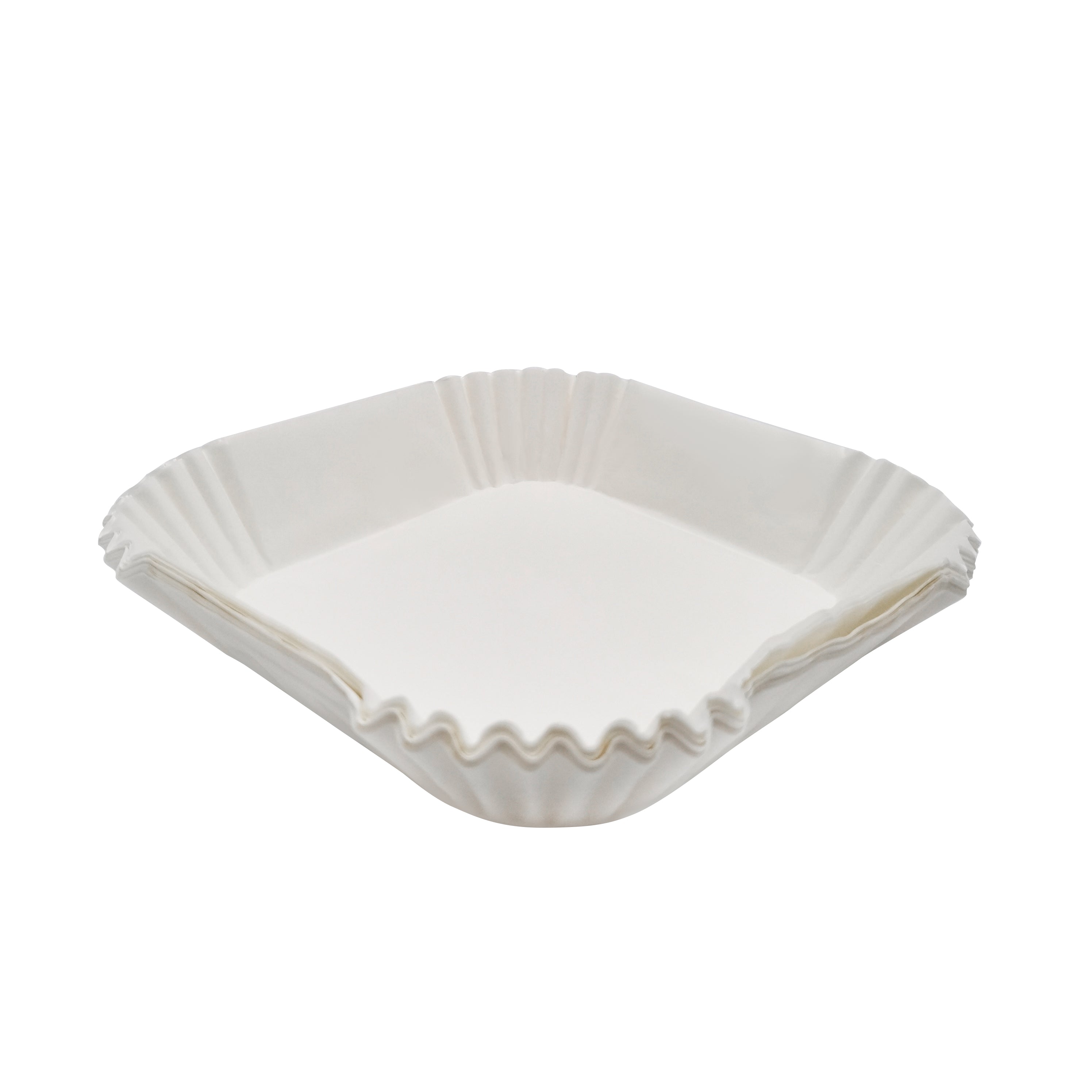 Disposable Air Fryer Liners | Pack of 100
