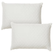 Memory Foam Pillow Cervical Pillow