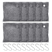 Charcoal Air Purifier Bags