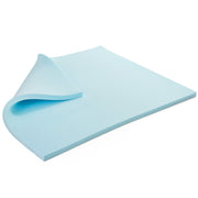 Memory Foam Mattress Topper