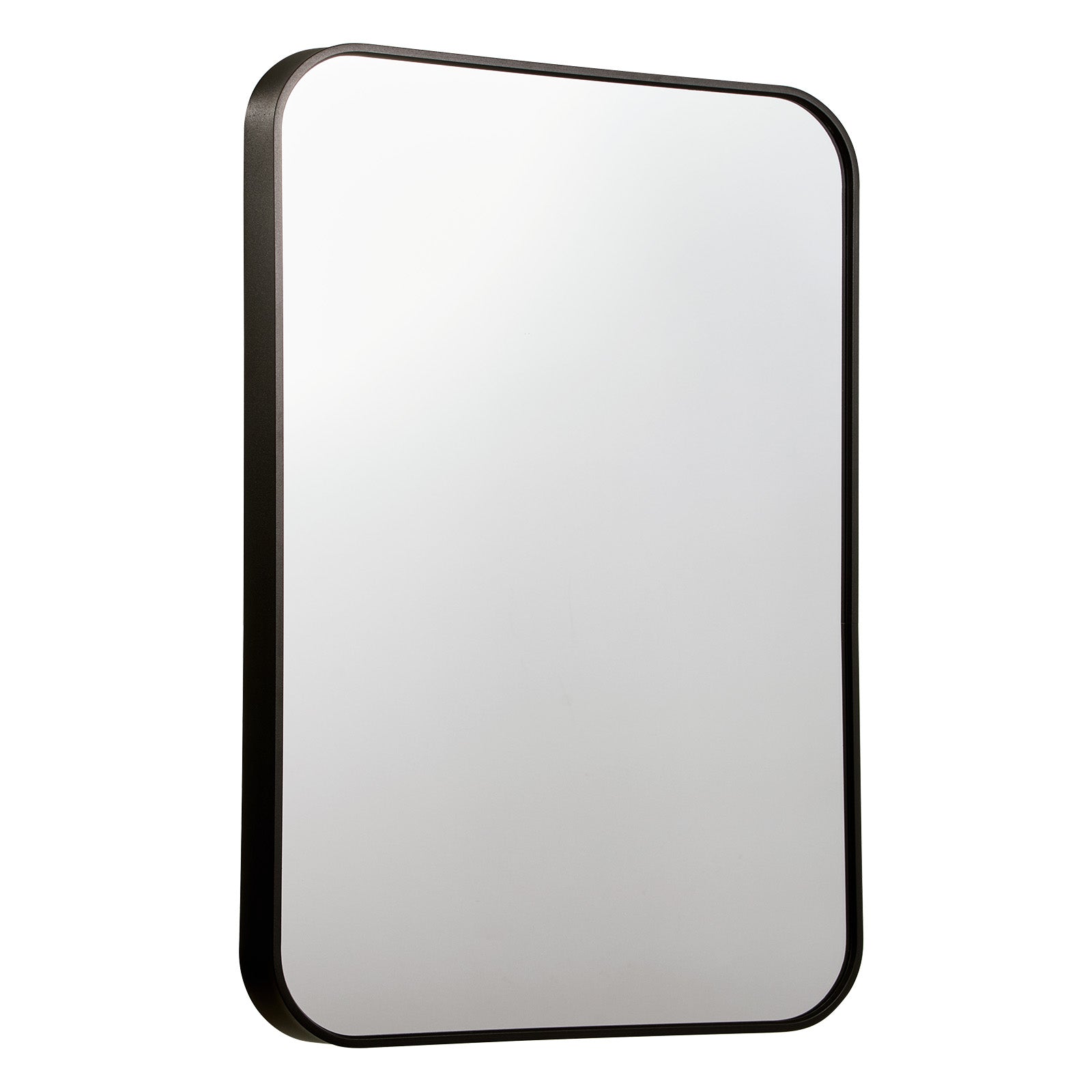 Chenshia Wall Mirror with Aluminium Frame