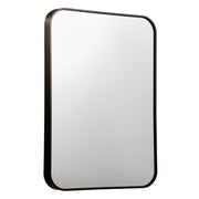 Chenshia Wall Mirror with Aluminium Frame