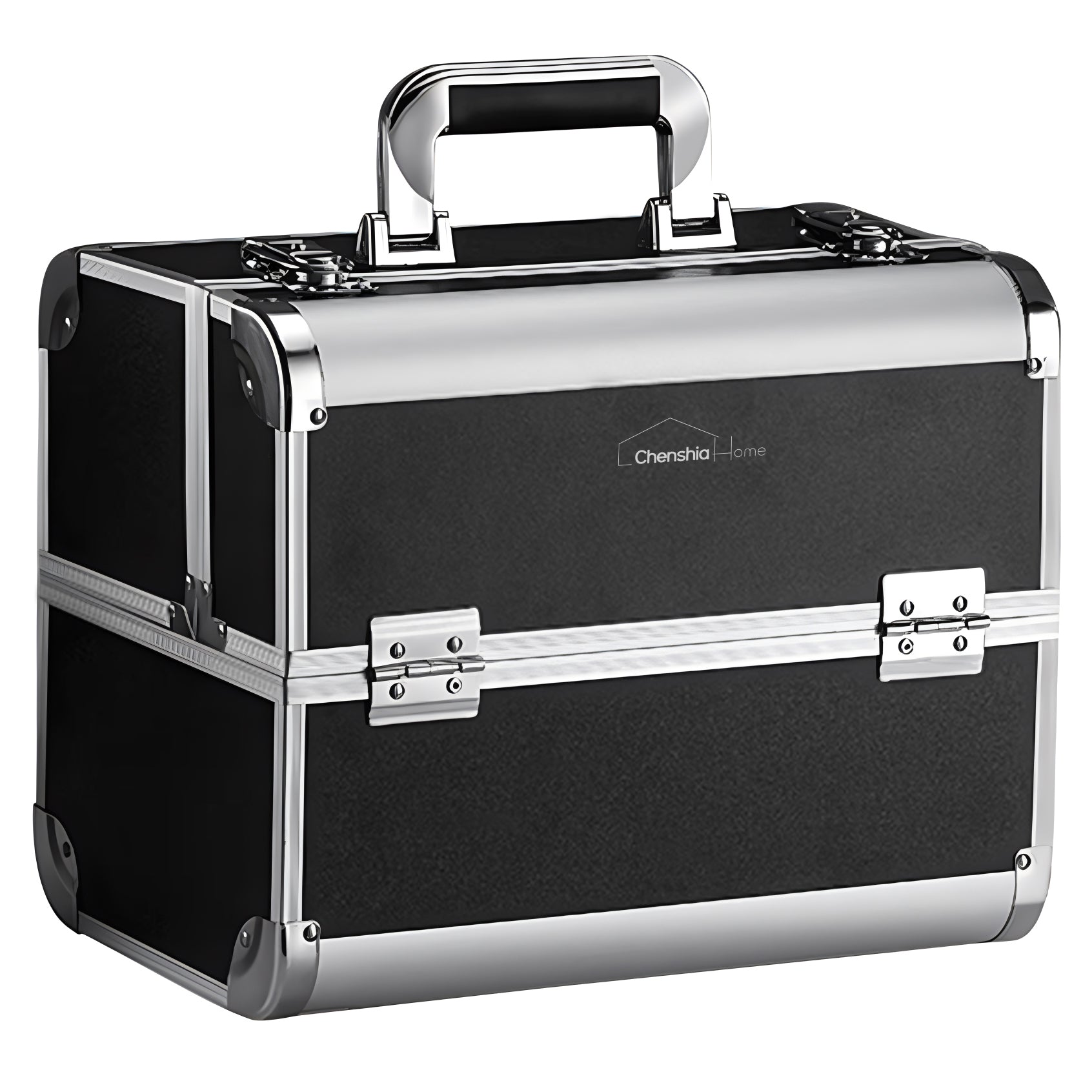 Professional Cosmetic Makeup Case