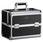Professional Cosmetic Makeup Case
