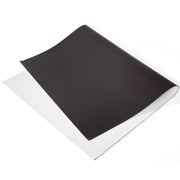 Office Kitchen Utility Magnetic Photo Wall Display Vision Board