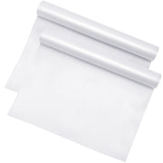 EVA Non-Slip Shelf Liner - 2 Pack - 45x300cm