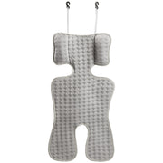 Baby Support Pillow Car Seat Sleeping Pad Stroller Liner 0-3months