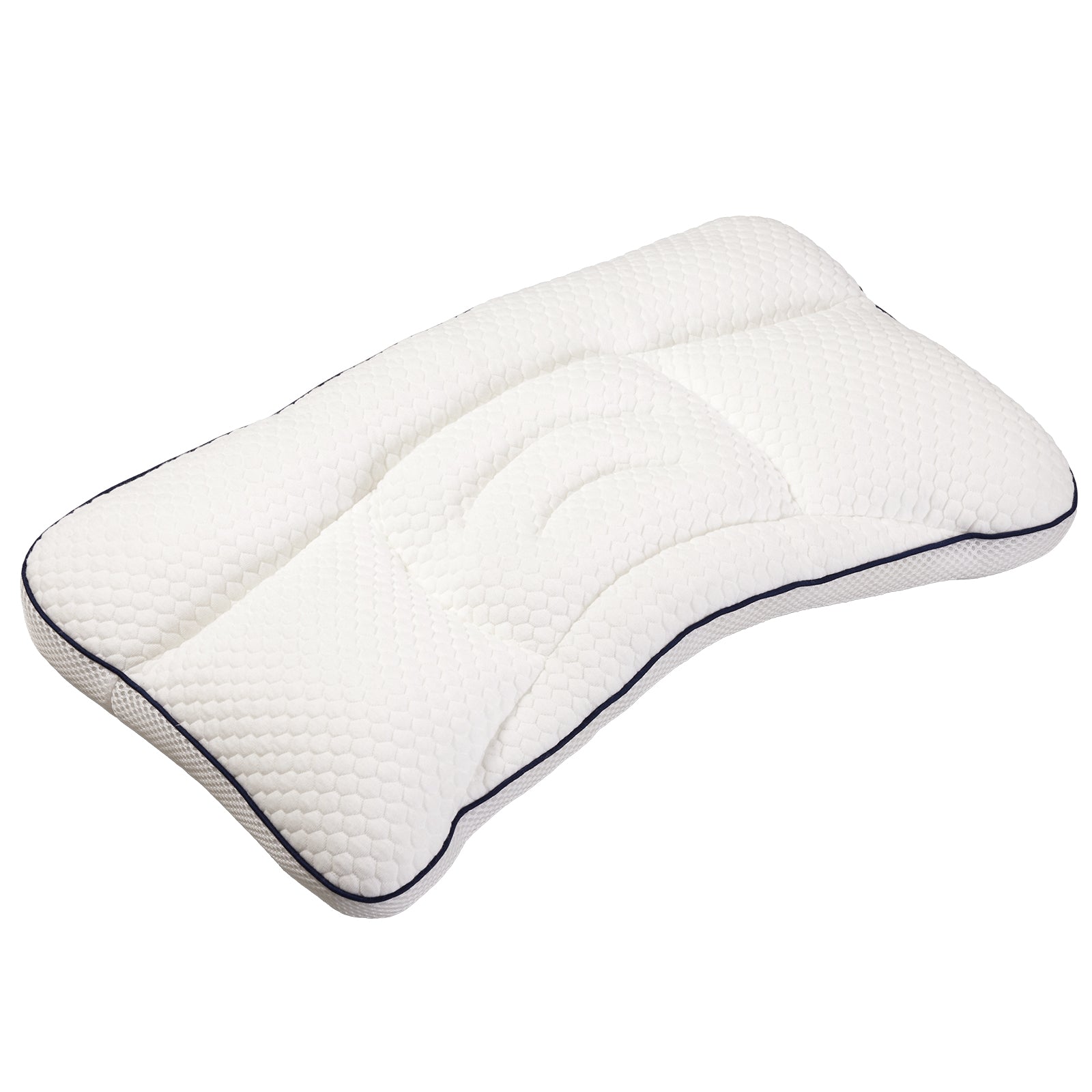 Double Sided Childrens Pillow