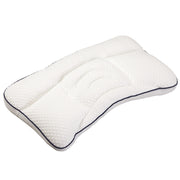 Double Sided Childrens Pillow