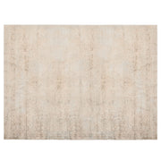 Boho Floor Mat Rug - Sand