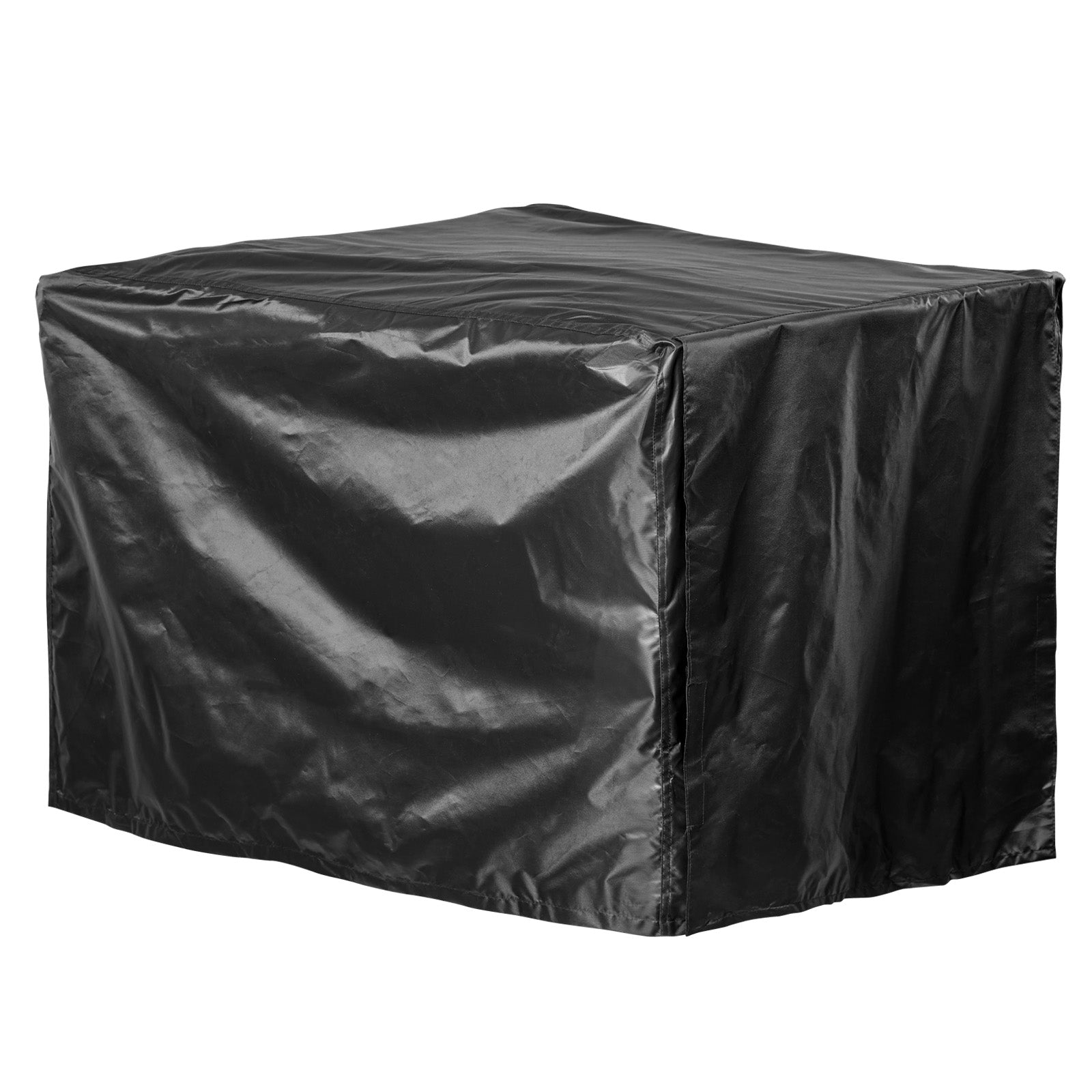Outdoor Generator Cover Waterproof Oxford Cloth Weather Protection