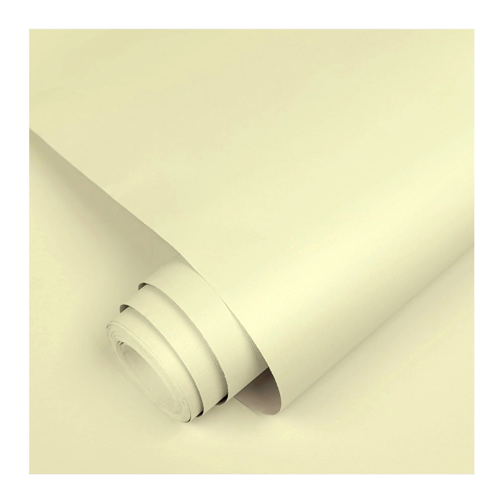 10m Peel and Stick Waterproof Wallpaper