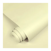 10m Peel and Stick Waterproof Wallpaper