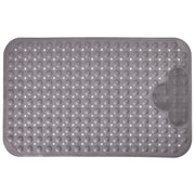 Bathroom Shower Mat - Non-Slip Bathmat