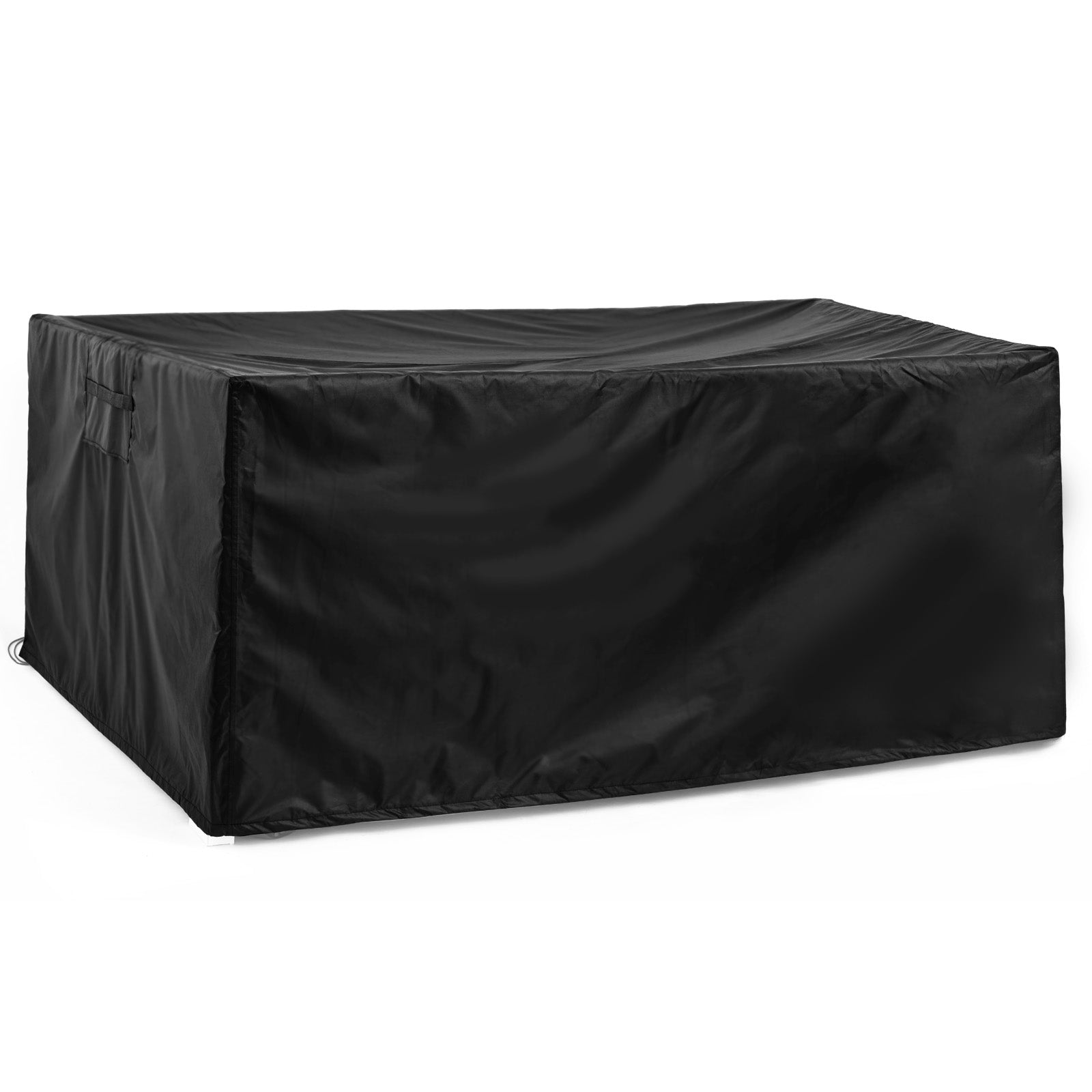 Outdoor Furniture Cover Waterproof Heavy Duty Patio Table Sofa Guard