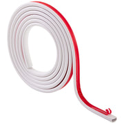 Wall Cord Cover Wire Organizer