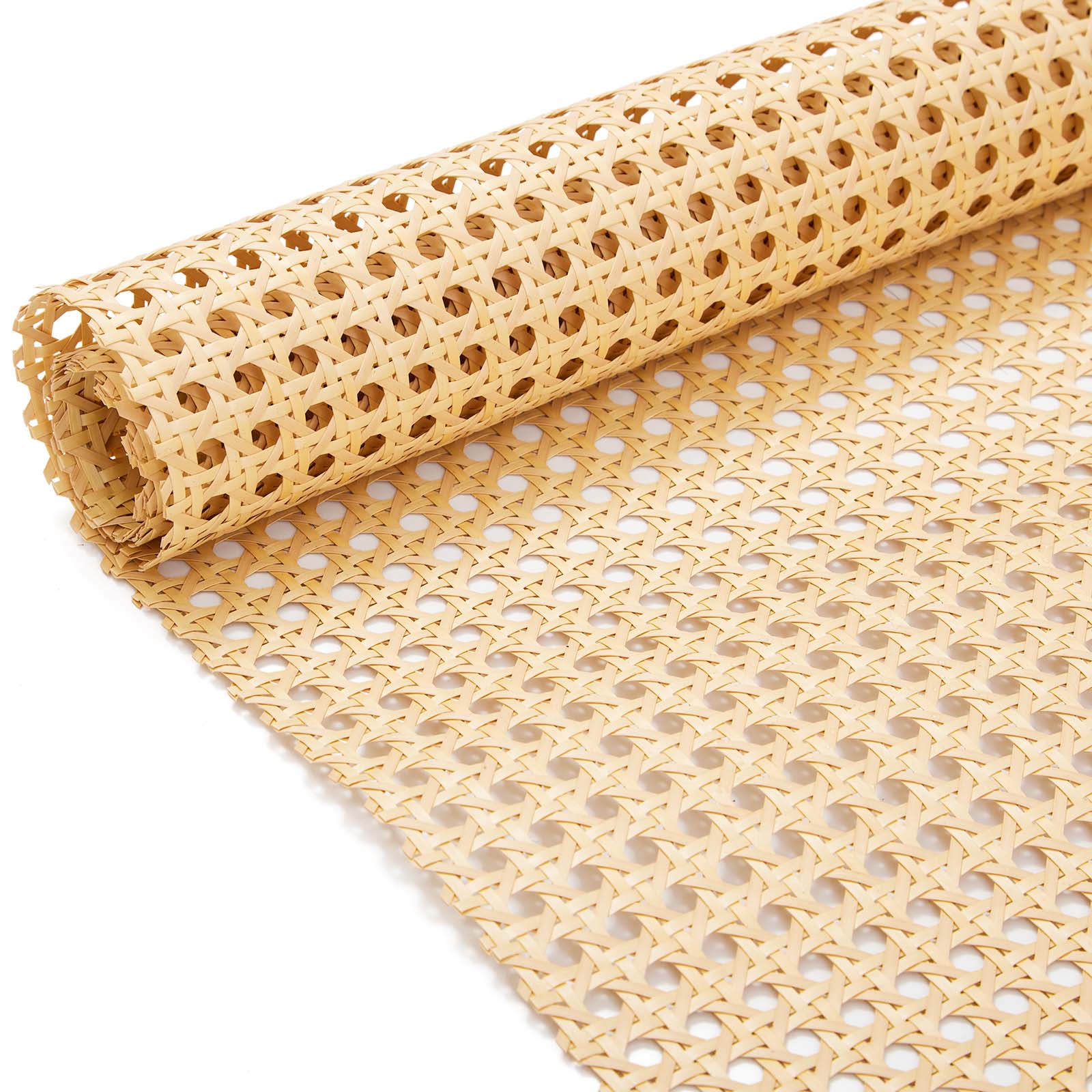Rattan DIY Webbing Roll