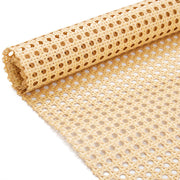 Rattan DIY Webbing Roll