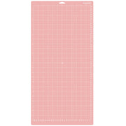 30x60cm Cutting Mat - Pink