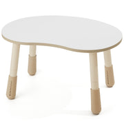 Montessori Toddler Table - 18m–7yrs