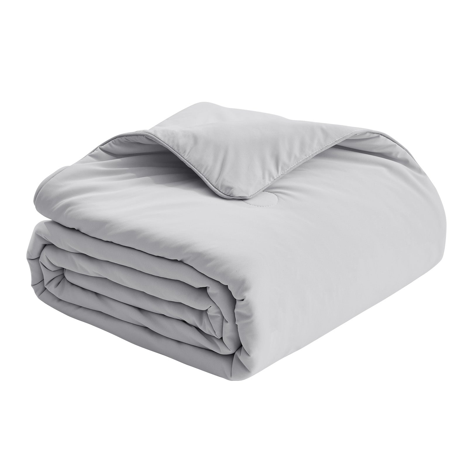 Chenshia Summer Sleep Cooling Duvet Comforter Summer Blanket Bedding
