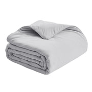Chenshia Summer Sleep Cooling Duvet Comforter Summer Blanket Bedding