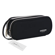 Pencil Case Stationery Organiser - Large Capacity