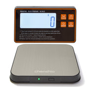 15kg Digital Kitchen Scale Bluetooth Smart Food Precision Counting Timer
