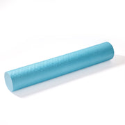 High-Density Foam Roller - 90cm