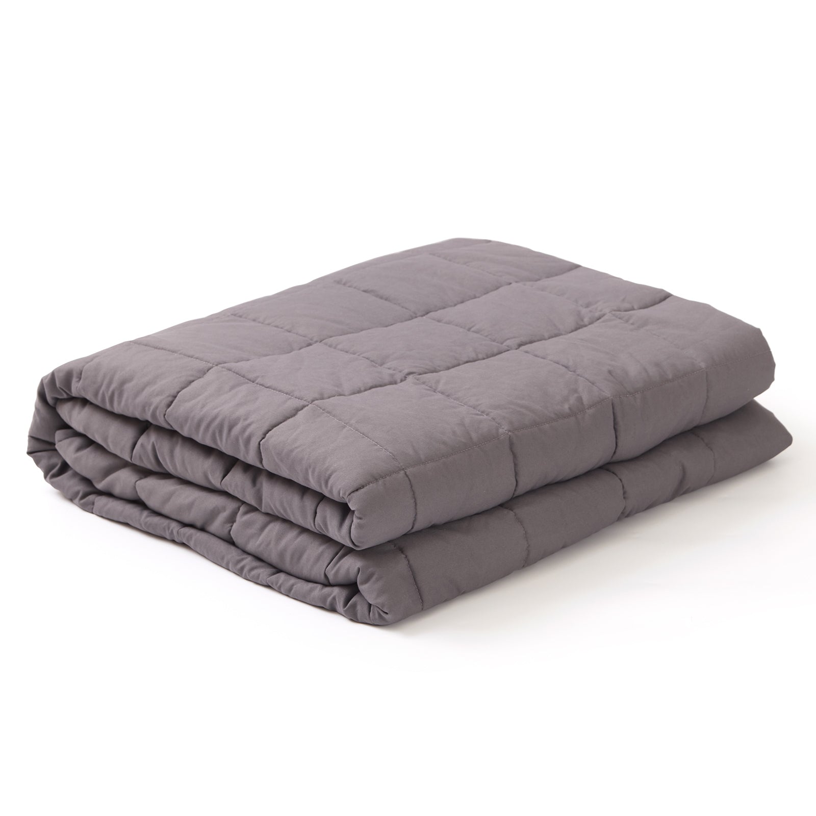6.8kg Deep Sleep Weighted Blanket