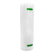 Heavy-Duty Vacuum Sealer Bags 28cm x 15m Roll - 5 Pack