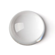 Chenshia Paperweight Reading Magnifying Glass