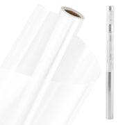 Transparent Kitchen Counter Film Roll