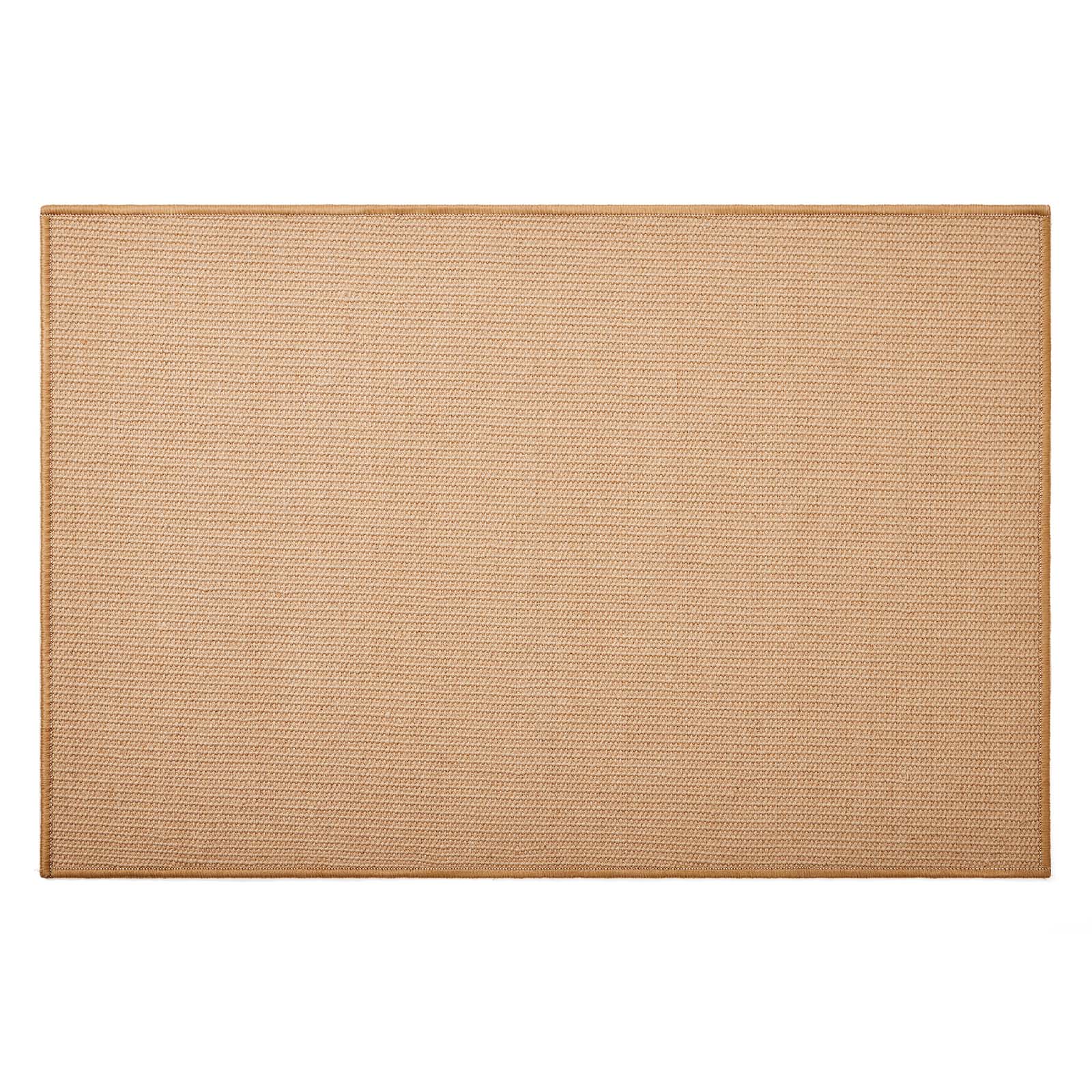 Woven Jute Rug