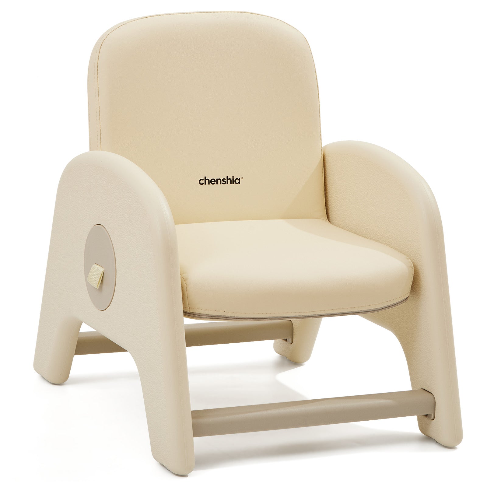 Kids Adjustable Ergonomic Sofa Chair