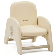 Kids Adjustable Ergonomic Sofa Chair