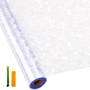 Self Adhesive Window Film - Kaleidoscope
