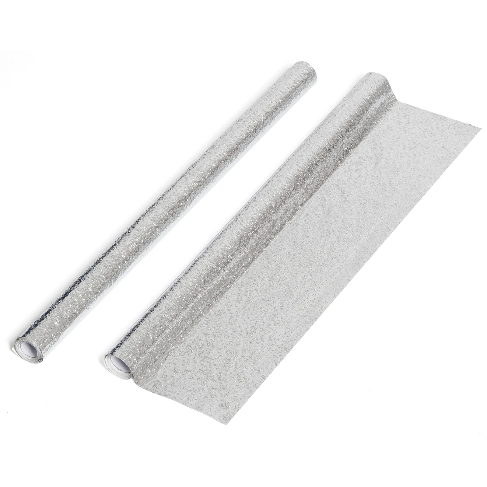 Waterproof Backsplash Shelf & Wall Liner