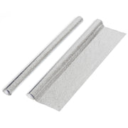 Waterproof Backsplash Shelf & Wall Liner