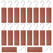 Aromatic Red Cedar Blocks Set
