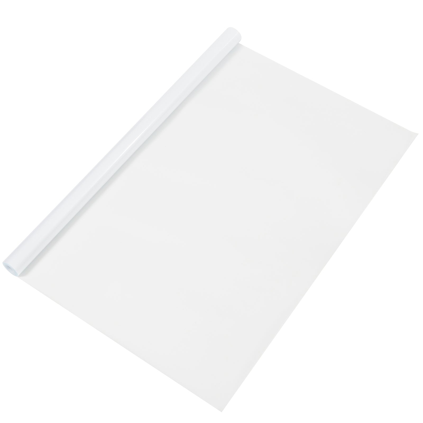 Frosted Privacy Window Film - 90cm x 10m