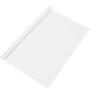 Frosted Privacy Window Film - 90cm x 10m