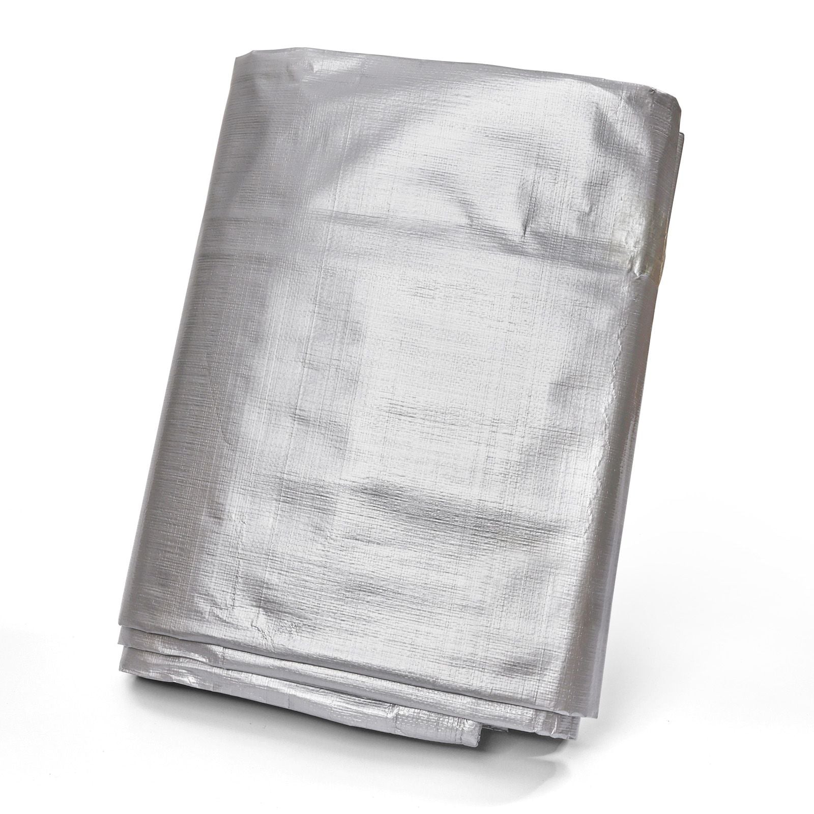 Heavy Duty Waterproof Tent Cover