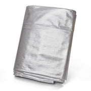 Heavy Duty Waterproof Tent Cover