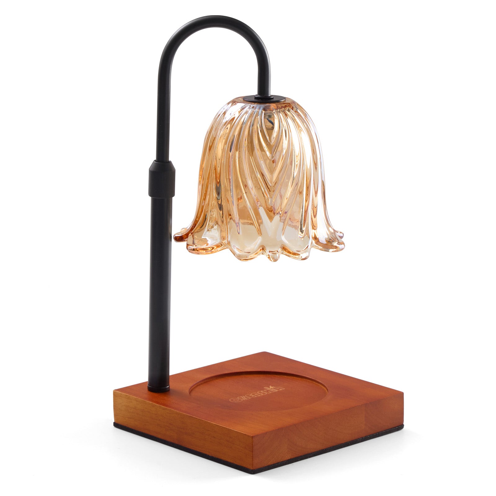 Candle Warmer Lamp