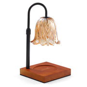 Candle Warmer Lamp
