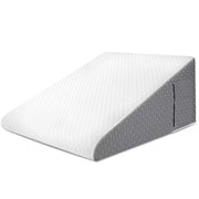 Memory Foam Bed Wedge Pillow
