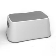 Bathroom Squat Step for Adults & Kids